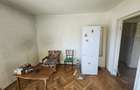 Ocazie! Apartament Gradina Botanica, 68 mp utili, 3 camere, 2 balcoane - 5