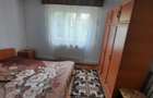 Casa de inchiriat in zona linistita.(Sau vanzare) - 3