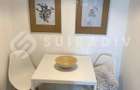 Apartament cu 2 camere, bucatarie separata si balcon |Zona Piata 1 Mai - 7