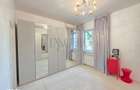 Apartament cu 4 camere / Primaverii / Loc de parcare - 6