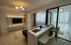 Apartament Nou | Finisaje Premium | Parcare Privată | Comat Towers - 4