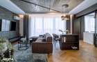 Penthouse Premium 103 mp Bloc Verde Mobilat Lux Oradea - 11