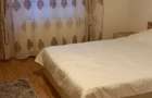 Apartament 2 camere la casa de inchiriat - 4