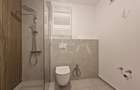 2 camere, 10/10, bloc 1981, 58 mp-Gorjului - 14