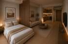 Residence 5 Forest || Studio Nemobilat || Vadere catre Padure - 1