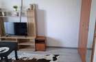Ap.2 camere Brancoveanu - 14