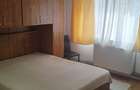 Ofer spre inchiriere apartament cu 2 camere - 5