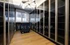 Herastrau | Apartament 3 camere + Garsoniera  | Curte intima | 2 Parcari + Boxa