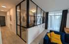 Apartament modern 2 camere, Nord One Botanic - 9