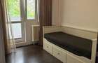 Apartament 4 camere Tineretului, Vacaresti - 1