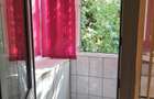 Apartament 4 camere Alexandru-Olimp - 8