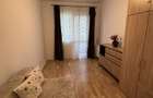 Direct proprietar , Apartament 2 camere - 3