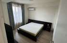 Inchiriez apartament 3 camere ! - 6
