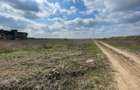 Mogosoaia I teren intravilan I 855 mp I PUZ aprobat I P+2+M - 3