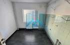 Apartament 2 camere,et. 1,decomandat,Pacurari-Canta,liber,renovat,54mp - 2