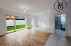 Apartament de 3 camere - Gradina de 38 mp - Zona Pipera - 9