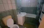 Inchiriez apartament cu 3 camere central Medgidia - 4