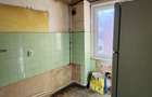 Oferta apartament 3 camere , 2 balcoane , 55000 euro - 1