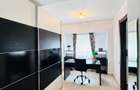 Penthouse  Mobilat / Terasa Superba / Parcare / Aviatorilor /Parc Regele Mihai I