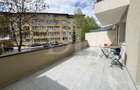 Apartament 2 camere Zona Cetatii, Floresti - 6