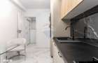Apartament 2 camere, renovat premium - 6
