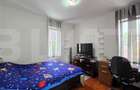 Apartament de vanzare, cu 2 camere, 45 mp, zona Soarelui - 3
