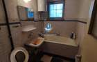 Apartament 2 camere semidecomandat, parter, Zona Posta Maratei - 5