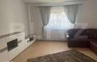 Apartament 3 camere, etaj 1, bloc nou - zona Itcani - 4