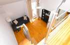 INCHIRIERE GARSONIERA / STUDIO DECEBAL – BLOC STELLA - 5