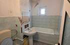 Vand apartament cu 3 camere Fetesti, Ialomita (Bloc T6) - 5