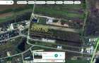 PROPRIETAR | Teren industrial Albota 2.800 mp - 3