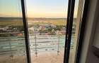 Apartament cu 2 camere - Brown Luxury - Valea Lupului - nemobilat - 18