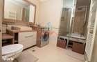 Apartament 2 camere 75 mp. Str. Sarbu Constantin Nr. 13 Chiajna - 1