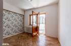 Apartament 4 camere | Bloc Z27 | Calea Aurel Vlaicu - 6