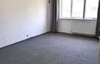 3 camere decomandat cu 2 bai , Unirii Sud , etaj 3 din 4 , Unirii Sud - 8