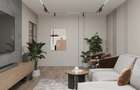 R3 Residence | Brancoveanu–Alunisului | Bloc boutique - 10