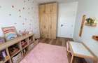 Apartament cu 3 camere - 4