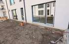 COMISION 0%-Apartament 2 camere, 50 mp utili cu GRADINA 24 mp - 6