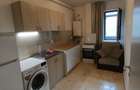 Garsoniera 41 mp in Vila (2018) + PARCARE nr CADASTRAL Inclus Militari Chiajna - 6
