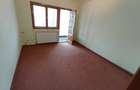 Apartament 3 camere Rond-Podu Ros, etaj 1, mutare rapida ! - 9
