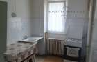 Apartament 2 camere Resita Govandari - 11