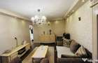 Apartament 3 camere de inchiriat in zona Dacia Mobilat - 8