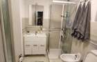 Vand apartament 2 camere - 4