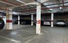 Domenii Business Park, Domenii - comision 0%, reprezentam proprietarul!