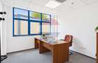 Proprietate comerciala multifunctionala | 611 mp | Curte 474 mp - 20
