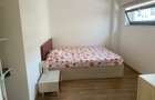 Apartament 2 camere str.Alexandru Vaida Voievod, zona Iulius Mall, bloc nou - 3