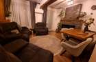 Apartament 2 camere mobilat, parcare, zona Miraslau - 1