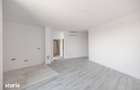 Apartament 2 camere, terasa 10,90 mp, parcare subterana inclusa | Comi - 17
