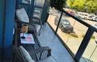 Mamaia Statiune, de inchiriat apartament 2 camere, mobilat - 7