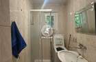 Apartament 2 camere, etaj intermediar, fara risc - Podul de Piatra - 10